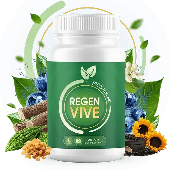 regenvive-supplement1