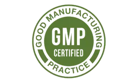 Gmp-RegenVive
