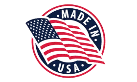 Made in USA-RegenVive