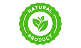 100% Natural-RegenVive